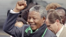 mandela